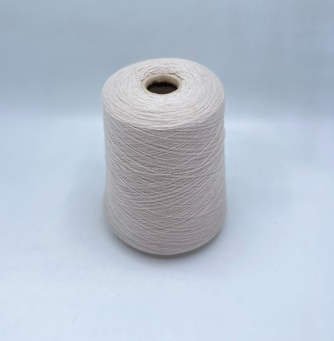 Loro Piana (пр.Италия) art-Maa0966 2/28 1400м/100гр,100% кашемир,цвет-Алебастр(116), арт.36110