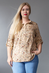 Другие цвета