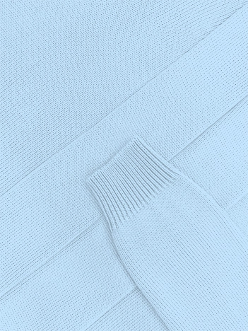 Кардиган с капюшоном из экохлопка