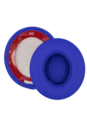 Амбушюры Solo 2.0, Solo 3.0 (Синий)