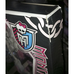 Рошель Гойл. Базовые с питомцами