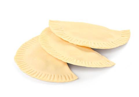 Чебуреки Татарские Халяль, 700г