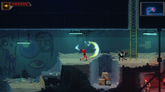 Turbo Kid (для ПК, цифровой код доступа)