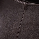 Сумка Саломея 456 македония кофе