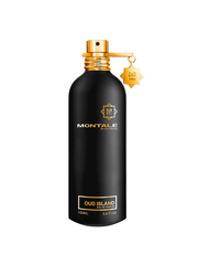 MONTALE Oud Island unisex 100ml edp