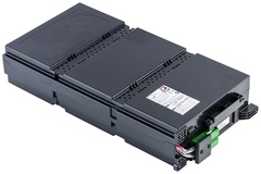 Источник бесперебойного питания APC by Schneider Electric APCRBC141