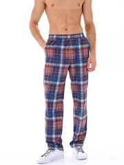 007 Брюки мужские