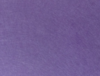Фетр средней жесткости 2 мм, ширина 1 м, 215,4 гр/м2, сиреневый