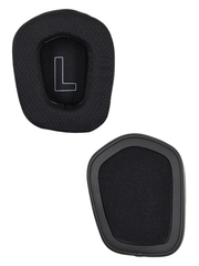Амбушюры для наушников Logitech G733 (С эффектом охлаждения)