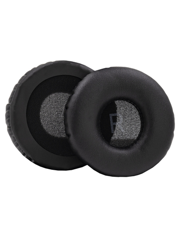 Амбушюры для наушников Philips TAH4205, TAH4105, SHB3075, SHB3060