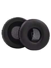 Амбушюры для наушников Philips TAH4205, TAH4105, SHB3075, SHB3060