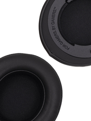 Амбушюры Razer Kraken 7.1, V2 (Овальные)