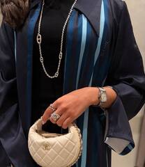 16731-Кольцо FARANDOL широкоеиз не родированного серебра