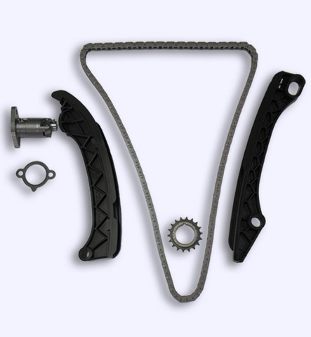 Набор цепного ГРМ O.S.K. T064B