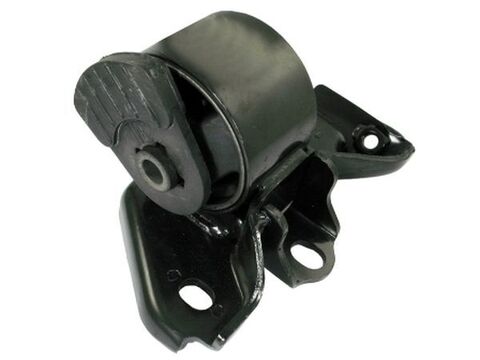 Опора двигателя резиновая Tenacity (1003) AWSTO1140