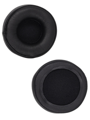 Амбушюры 80 мм