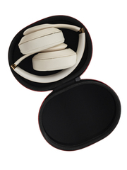 Универсальный жесткий чехол для наушников #3