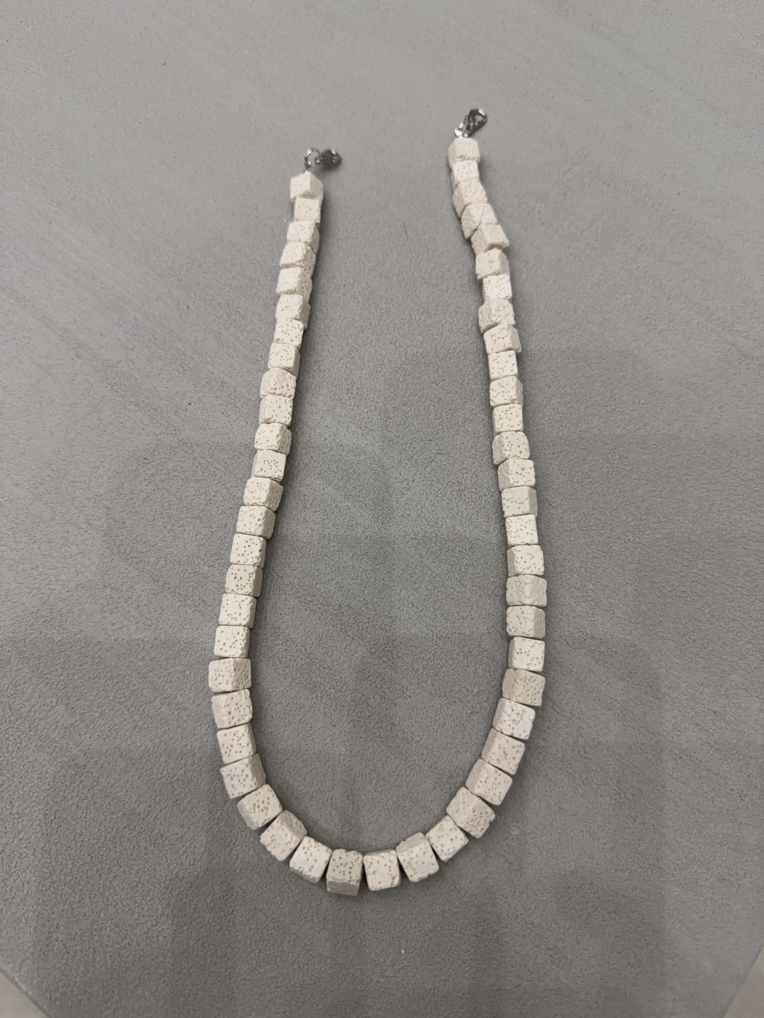 ШНУР ДЛЯ ШЛЯПЫ РИТИ 