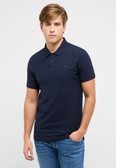 Поло мужское MUSTANG Style Pierre