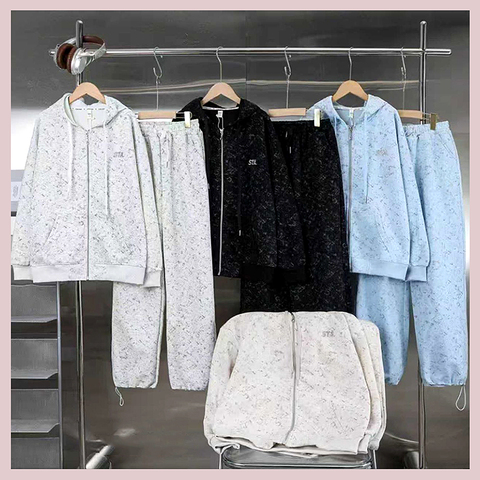 Костюм подрост д (146-170) 260127-Y-9993