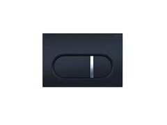 SET AQUATEK ЕВРОПА New-045 4в1 (рама + крепление + кнопка + унитаз + тонкое сиденье с механизмом soft close)