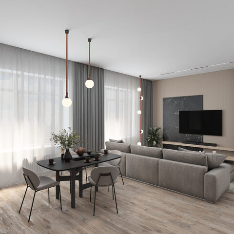 Токопроводящий ремень Denkirs Belty Base TR5500-BR