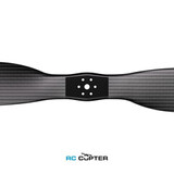 Пропеллер карбоновый VZ 45x18 T-Motor (пара)