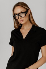 Футболка поло Тамбовчанка