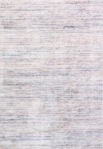 Ковер Bambu TD1044-00 (160*230 см) - купить