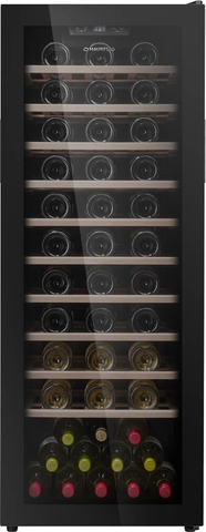 Maunfeld MFWC-201S84