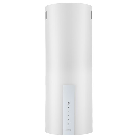 Korting KHC 35969 DW Cylinder