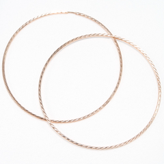 140015-sergi-kongo-iz-zolota-585-proby-diametr-50-mm-ot-sokolov