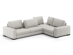 Диваны LINEA HOME