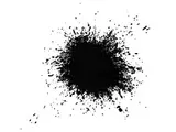 Тонер TF11U-K C-EXV51 для CANON iR ADVANCE C5535/C5540/C5550/C5560 (CET) Black, 20кг/мешок, CET111015U
