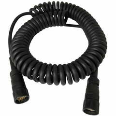 Кабель HEIDENHAIN HR410 312879-01