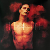 HIM: Greatest Love Songs Vol.666 (Виниловая пластинка)