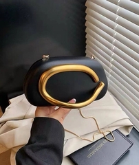 Сумка клатч