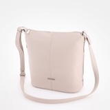 Сумка Саломея 350 норвежский беж