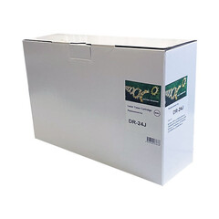 Совместимый картридж UNITON Premium DR-2400/730 для BROTHER HL-L2350, DCP-L2510, MFC- L2710 (12K) GREEN LINE (Eco Protected)