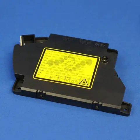 Brother ly4628001 - LASER UNIT (SP) - Блок лазера