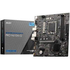 Компьютерные комплектующие