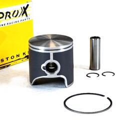 поршень KTM 85 SX '03-25 / Husqvarna TC 85 '14-25 / Gas-Gas MC 85 '21-25