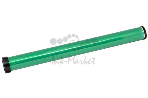 Барабан NetProduct для Ricoh SP 3400/3410DN/3510/SP 300/311/3710