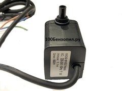 Насос (помпа) для плиткореза 7 W