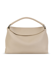 Сумка Сеул макси