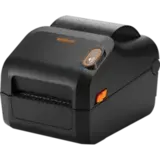 Bixolon DT Printer, 203 dpi, XD3-40t, USB