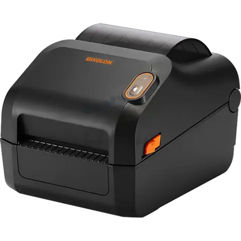 Bixolon DT Printer, 203 dpi, XD3-40t, USB