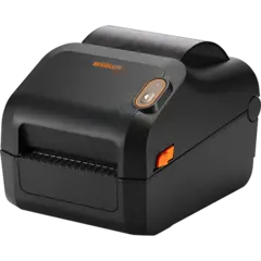 Bixolon DT Printer, 203 dpi, XD3-40t, USB