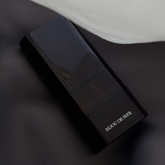 Тон-стик лифтинг и сияние Bijou de mer