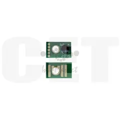 Чип картриджа 842506 для RICOH IM C3010/C3510 (CET) Black, 31000 стр., CET381365